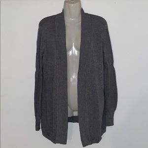 🚫SOLD🚫 BCBGeneration Sweater